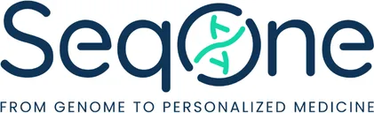 SeqOne Logo_2025