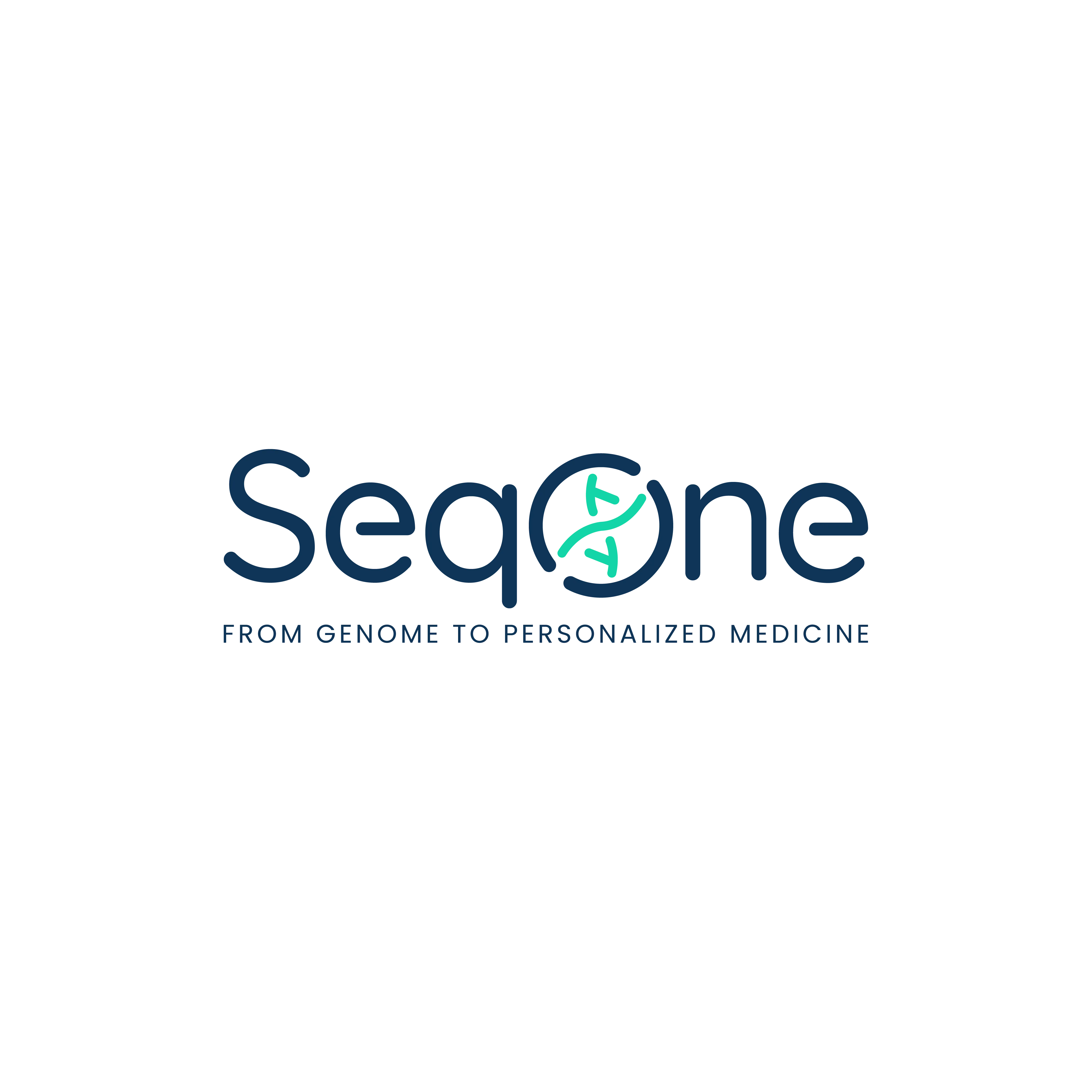 Seqone_logo_baseline