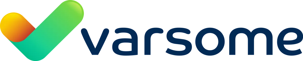 VarSome logo clean (1)