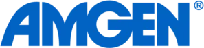 amgen