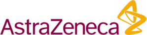 astrazeneca