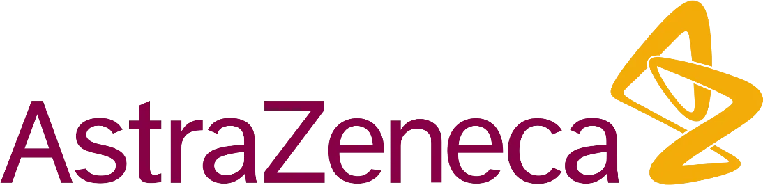 Astra Zeneca