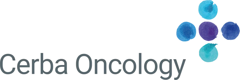 cerba-oncology