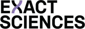exact sciences logo
