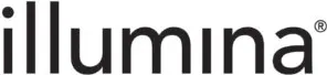 illumina logo