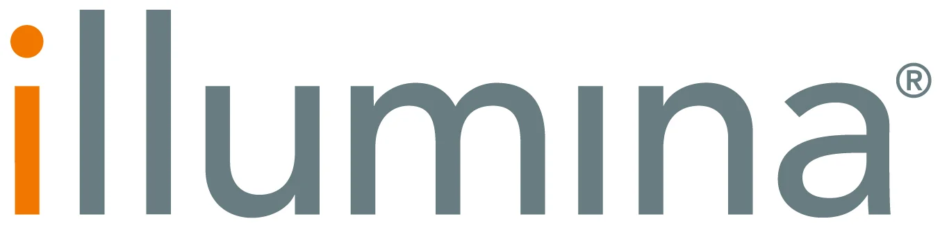 illumina-logo_2023