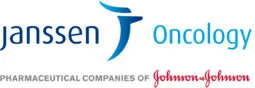 Janssen Oncology