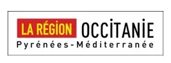 région occitanie