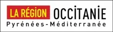 région occitanie