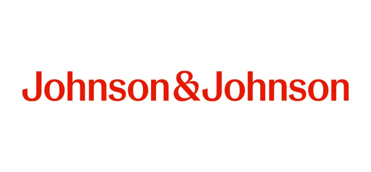 logo-johnson-and-johnson_2025