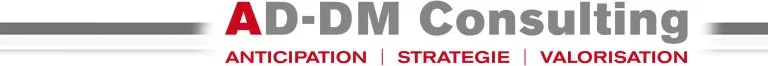 ADDM Consulting