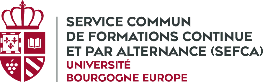 logo-UBE-SEFCA-OK-V