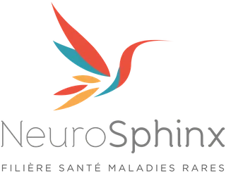 logo neuro sphinx
