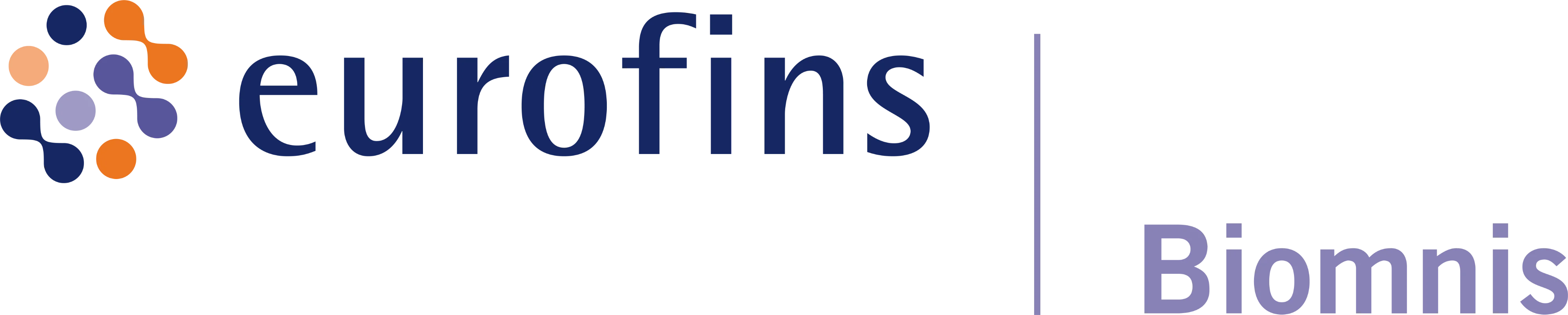 logo_eurofins_biomnis_cmjn_HD