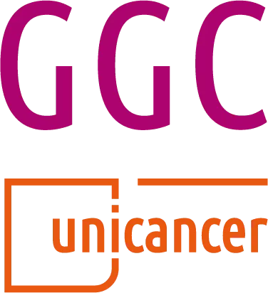 logo_ggc_rvb