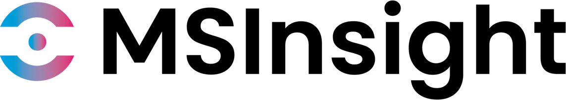 logo_msinsight_couleur_noir