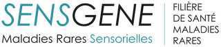 logo sensgene