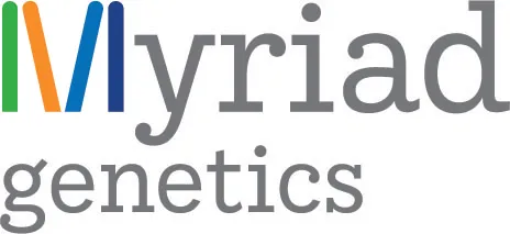 myriad_2023
