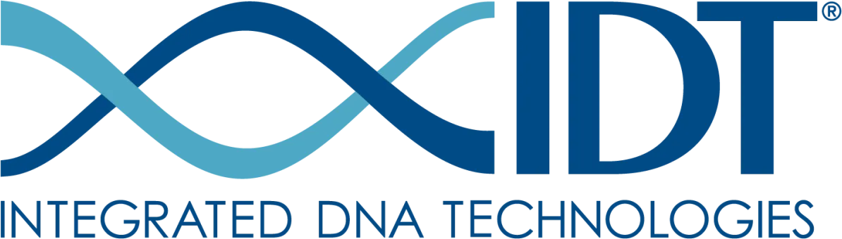 og_image_integrated-dna-technologies-logo-original