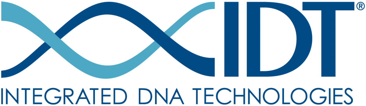 og_image_integrated-dna-technologies-logo-original