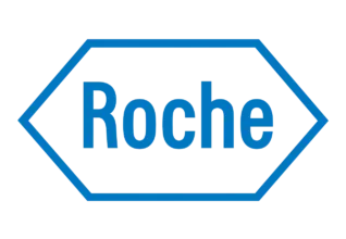 Logo Roche