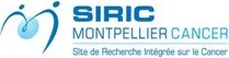 siric